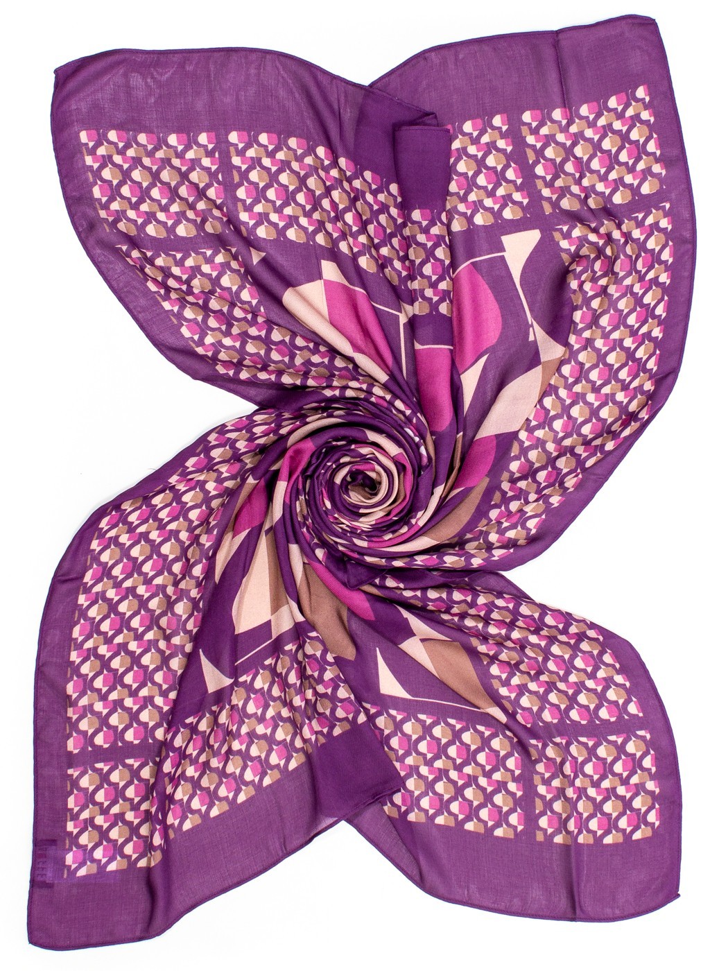  - PURPLE